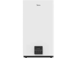 Midea d50-20ed6(d) bojler sa suvim grejačem ( 6939962596341 )-2