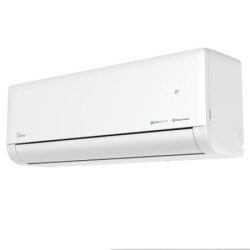 Midea ez-24rd6-I klima  white ( 8606112778244 )-5