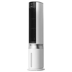 Midea MCF23XRW air cooler (MCF23XRW)