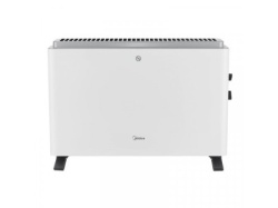 Midea NDK20-21A konvektorska grejalica (NDK20-21A)