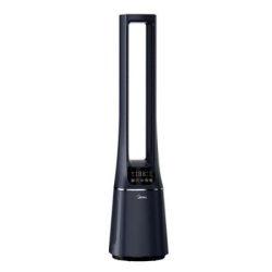 Midea vent stojeci AMS150-PBW (AMS150-PBW)