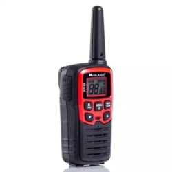 Midland XT10 Toki voki -2