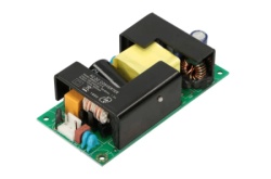 MikroTik GB60A-S12 12V ( MT079 )