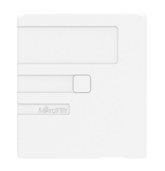 Mikrotik gpen11 gigabitni fixed poe injector ( mt064 )