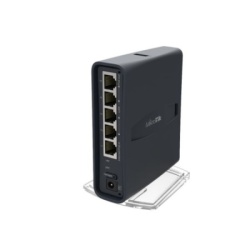 Mikrotik hap ac lite rb952ui-5ac2ndv ( 53691 )