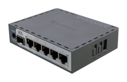 Mikrotik hex S E60iUGS ( 6193 )