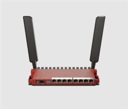 MikroTik L009UiGS-2HaxD-INr2 ( 0001437066 )