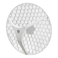 Mikrotik lhg-5axd-xl routeros l3 EU ( mt214 )
