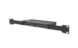 Mikrotik RB4011iGS+RM Router -2