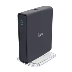 Mikrotik RB952UI-5AC2ND-TC hAP ac lite-4