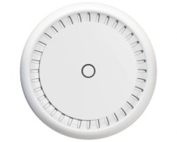 MikroTik RBcAPGi-5acD2nD-XL ( MT138 )