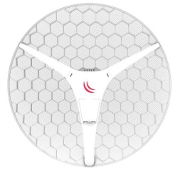 MikroTik RBLHG-5HPnD-XL4pack LHG XL 4pack ( MT189 )