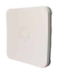 MikroTik SXTsq 5 AX SXTsq-5axD ( 5846 )-2