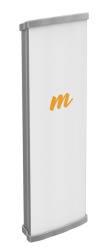Mimosa n5-45x2 sektor antena 5ghz 2x2 mimo 19 dbi slant 45 ( mm009 )