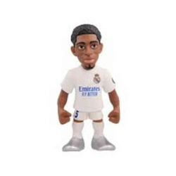 Minix figura real madrid bellingham ( MNX18383 ) -2