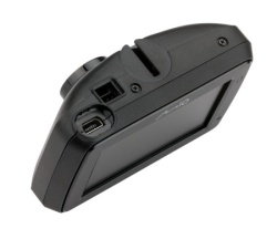 Mio 802 PRO MiVue Camera-4