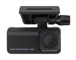 Mio 903 WD PRO MiVue Camera-8