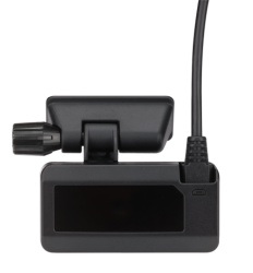Mio Rear View Camera E40-5