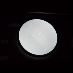 Mitea LED plafonjera 24W dnevno svetlo ( M205427 ) - Img 2
