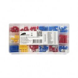 Mitea set stopica i nastavaka za kablove ( ME-175 )