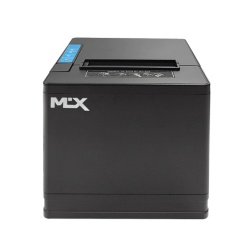 MLX OCPP-80S USB POS Štampač - Img 3