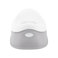 Momi noša za decu dito grey ( AKCE00054 )-4
