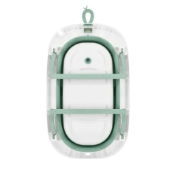 Momi sklopiva kadica nata gree ( AKCE00053 )-3