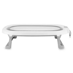 Momi sklopiva kadica nata grey ( AKCE00052 )-6