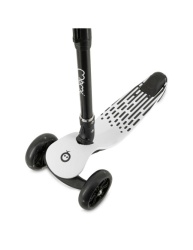 Momi trotinet san grey ( HULA00015 )-5