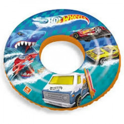 Mondo hot wheels šlauf ( MN16876 )  - Img 1