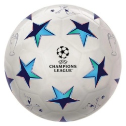 Mondo Prestige champions league lopta ( MN1536 )