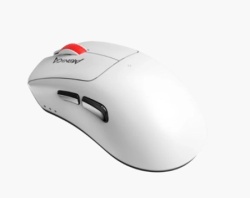 Monka g982w mis rapid wireless beli ( 003-0399 )