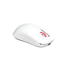 Monka g997w prime wireless beli mis ( 003-0400 )