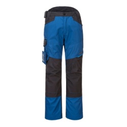 Monsun Radne pantalone wx3 persijsko plava, vel.54 ( 54927 )