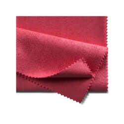 Mopptex 300823 Krpa mikrofiber PVA 35x40 crvena ( J837 )