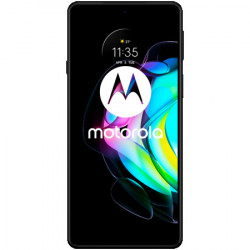 Motorola moto edge 20, XT2143-1_FG, 6.7, 1080x2400px, 5G, Qualcomm SM7325 Snapdragon 778G, 8-Core 2.4 GHz, 8GB128GB, Main 108MP+8MP+16MP, F - Img 1