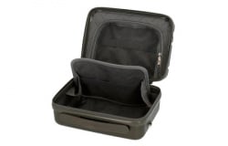 Movom ABS beauty case kofer tamno siva - Img 6