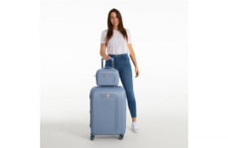 Movom ABS beauty case sky blue ( 59.939.63 ) - Img 9