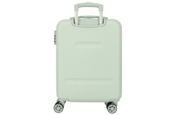 Movom Forest dečiji kofer 55 cm - mint ( 32.511.41 ) -7