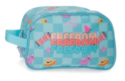 Movom Freedom dečiji neseser sa 2 pregrade ( 32.244.42 )