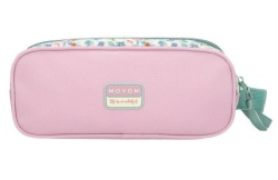 Movom  Pernica sa 3 pregrade - Orchid pink ( 30.642.42 ) -6