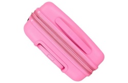 Movom PP Set kofera 2/1 - Pink ( 53.889.24 ) -4