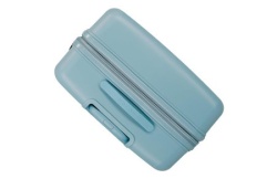 Movom PP Set kofera 2/1 - Sky blue ( 53.889.23 ) -4