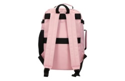 Movom Ranac za putovanje - Pink ( 53.727.25 ) -6
