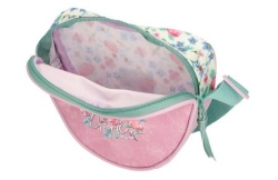 Movom Torba na rame - Orchid pink ( 30.655.42 ) -6
