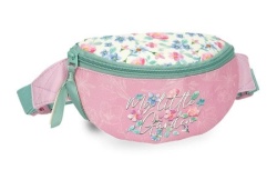 Movom Torba oko struka - Orchid pink ( 30.649.42 ) -1