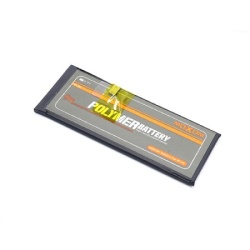 Moxom Baterija za iphone 7 ( BAT2397 )