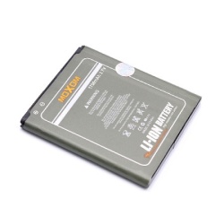 Moxom Baterija za samsung g360/j200 galaxy core prime/j2 ( BAT2382 )