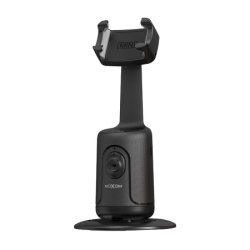 Moxom Drzac 360 face tracking mx-vs106 crni ( D1068 )-1