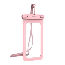 Moxom Futrola vodootporna mx-wp02 7.2 inch pink ( F116784 )